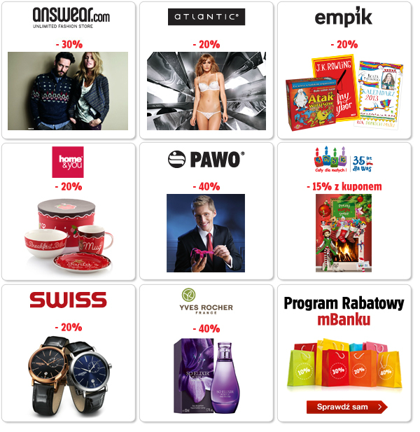 Zobacz stronę promocji